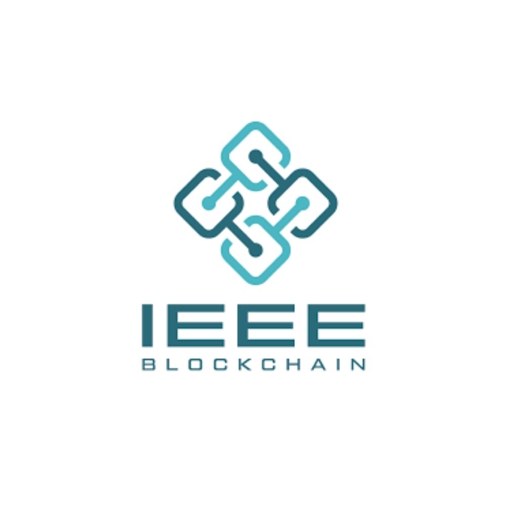 IEEE