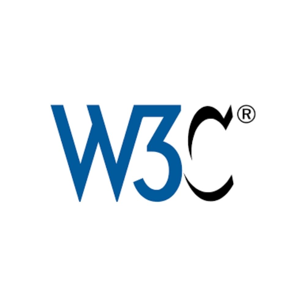 W3C