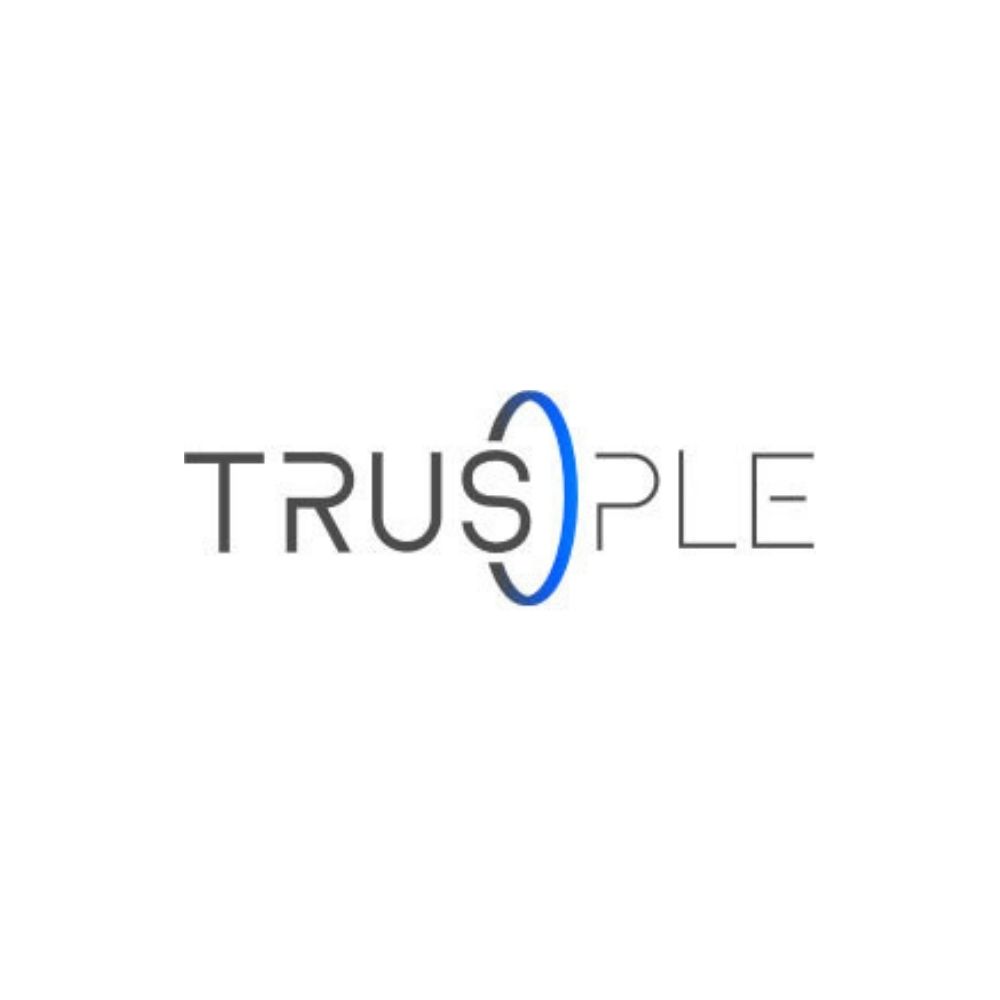 Trusple