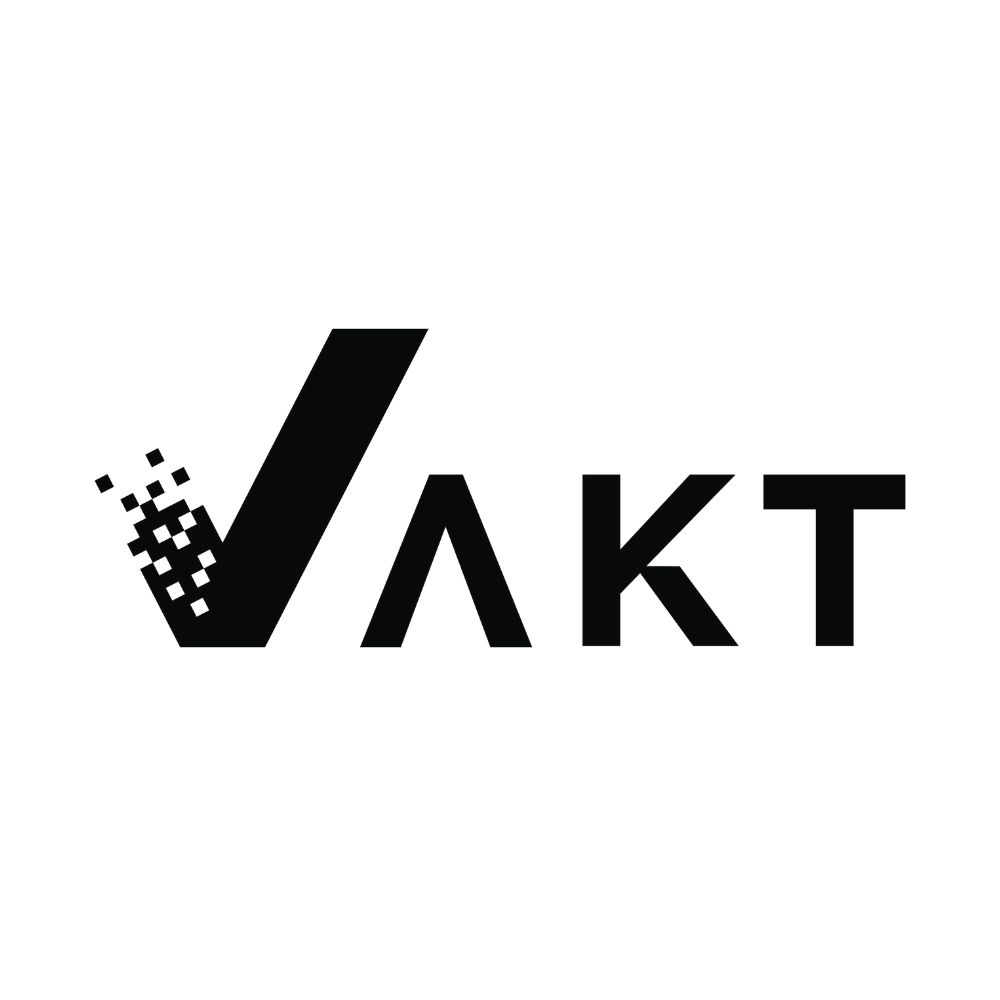 VAKT