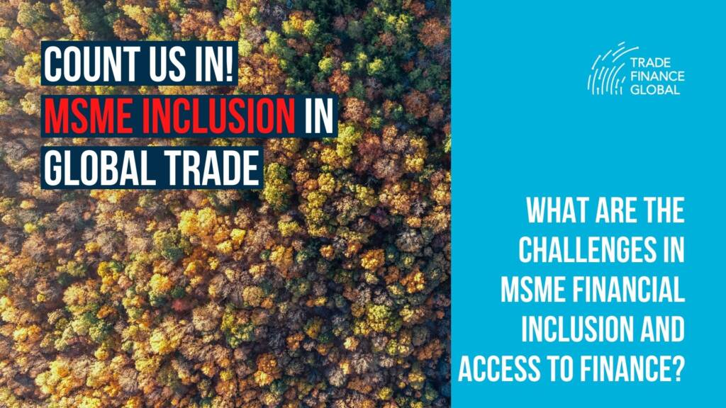 Trade Financial Global