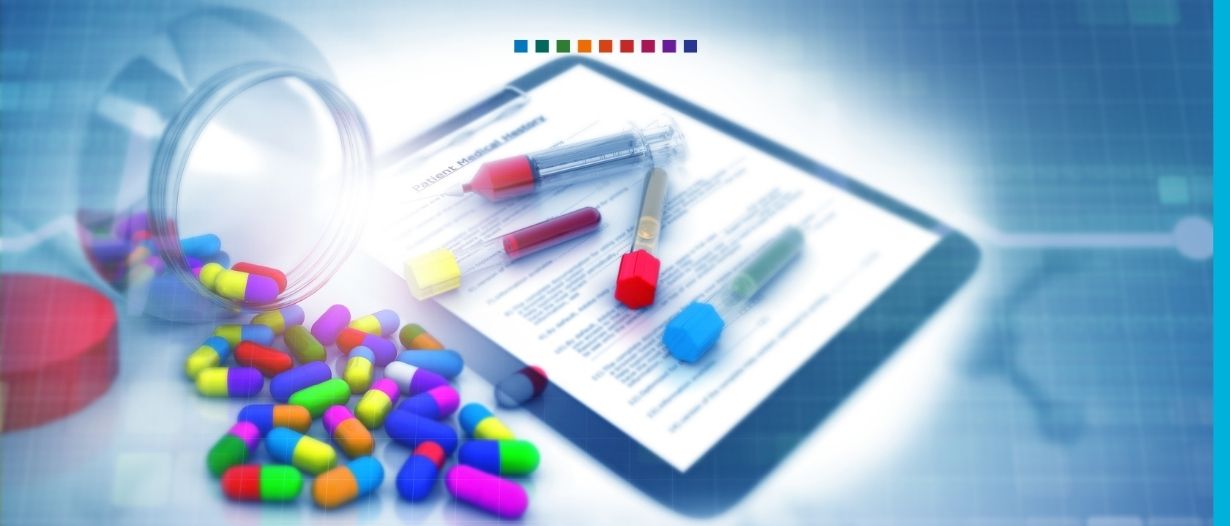 Afreximbank provides $100 million overdraft facility for African states to facilitate online procurement of COVID-19 supplies