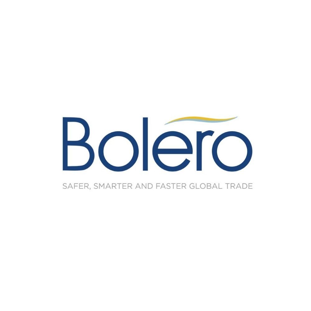 Bolero