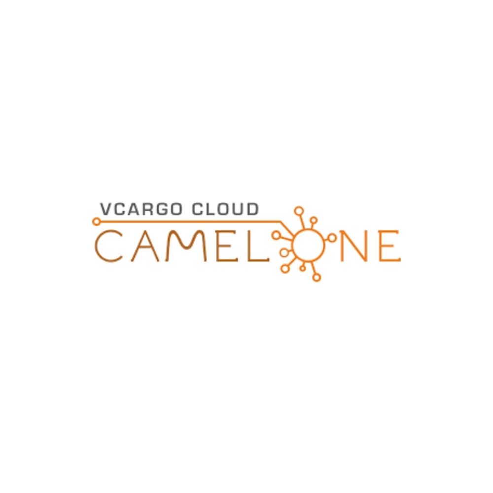 CamelOne