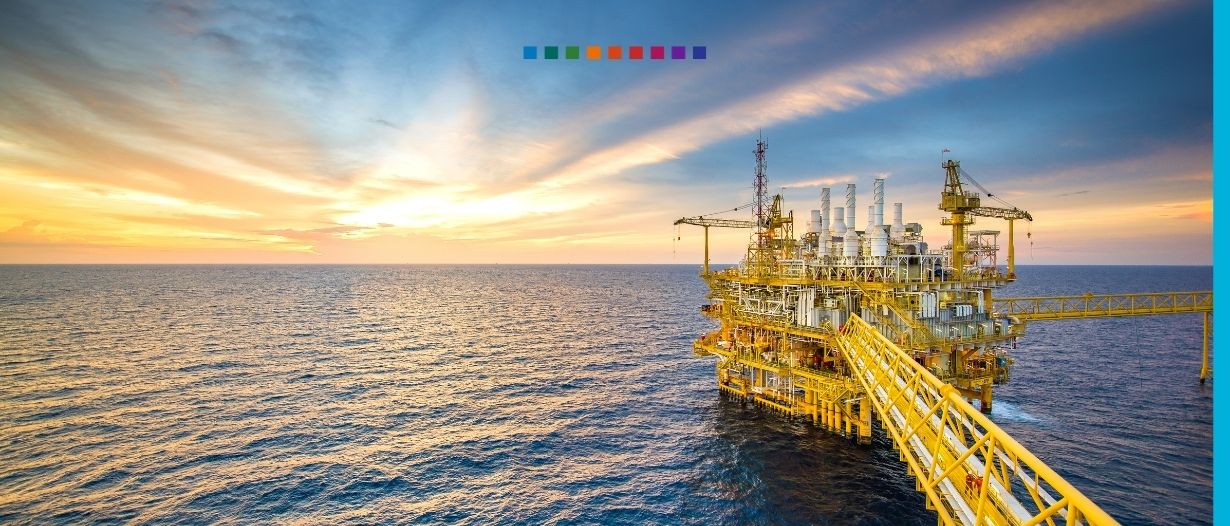 B.B. Energy Group Holding Ltd. successfully closed its USD197.5m – 1 Year Revolving Credit Facility