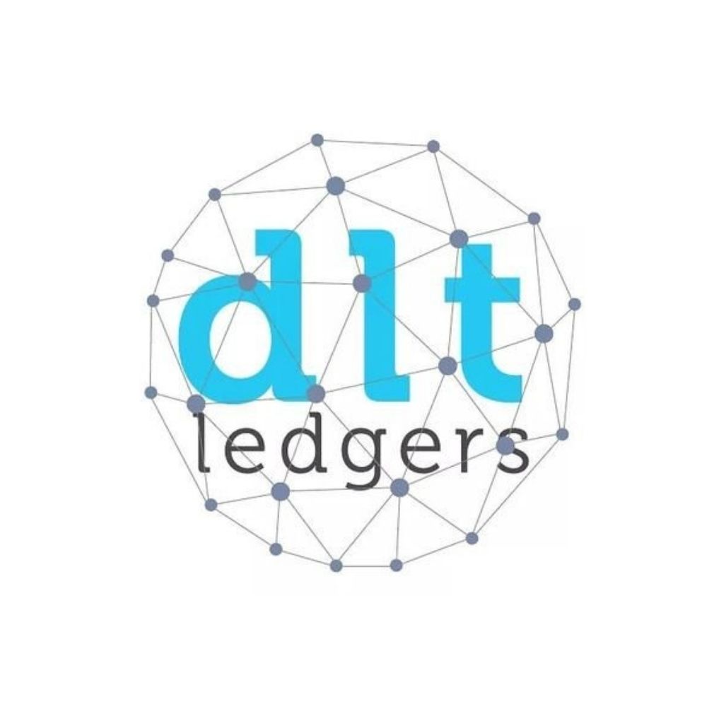 dltledgers