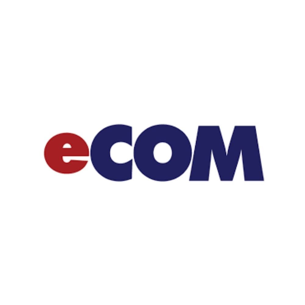 eCOM Asia Ltd