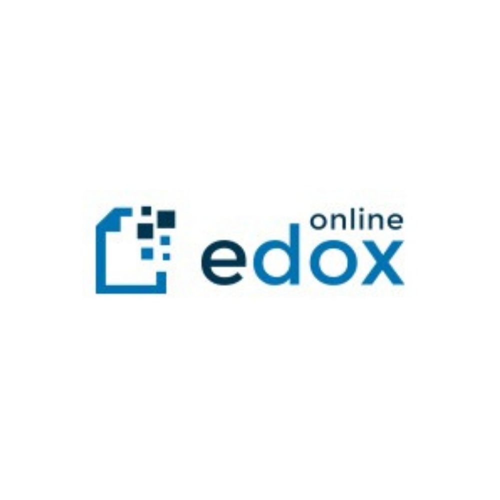 edoxOnline