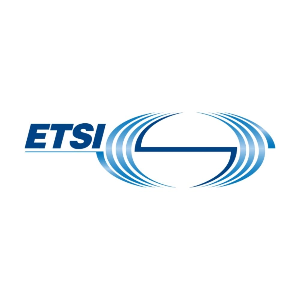 ETSI