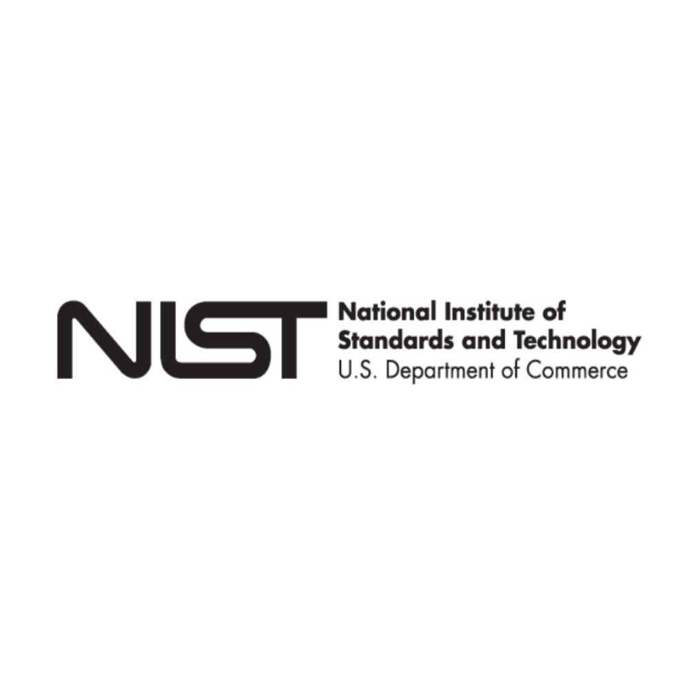 NIST