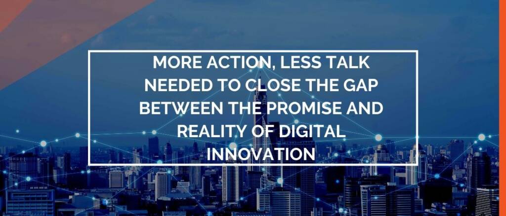 standard chartered digital innovation