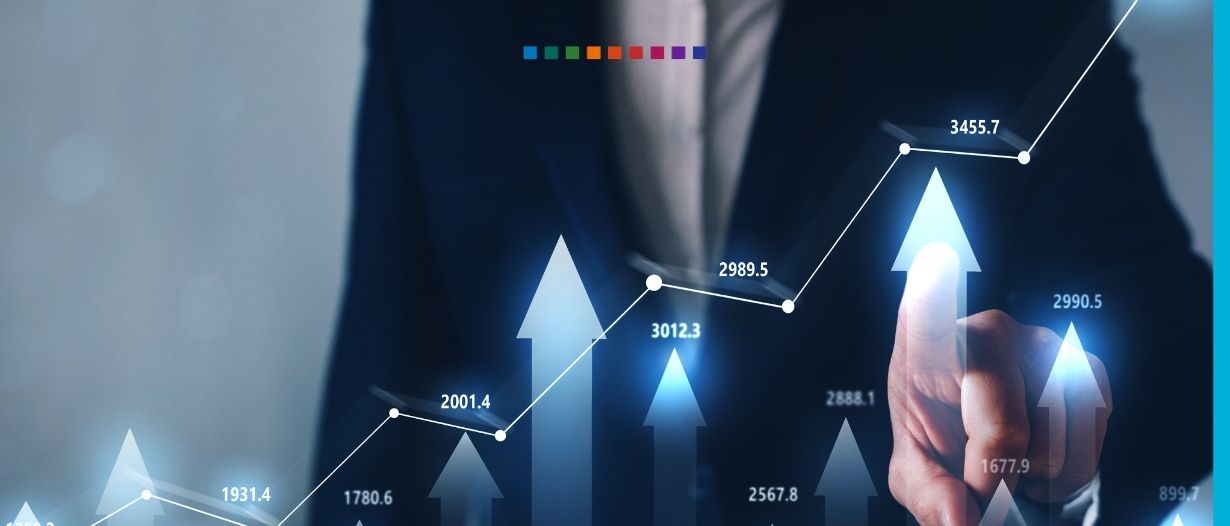 Trade shows signs of rebound from COVID-19, recovery still uncertain
