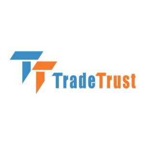 trade trust
