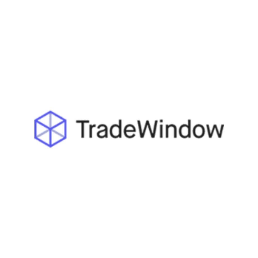 TradeWindow