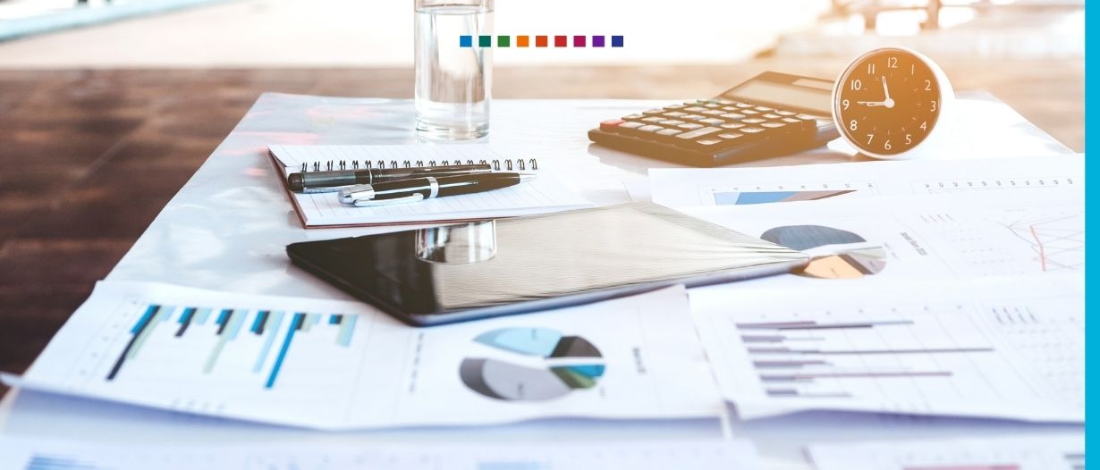 From fundamentals to digital evolution: Deutsche Bank and ACT release comprehensive guide for treasurers