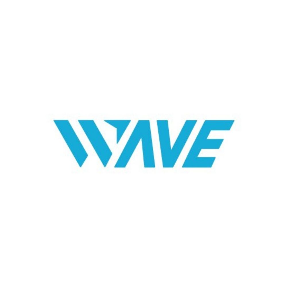 Wave BL