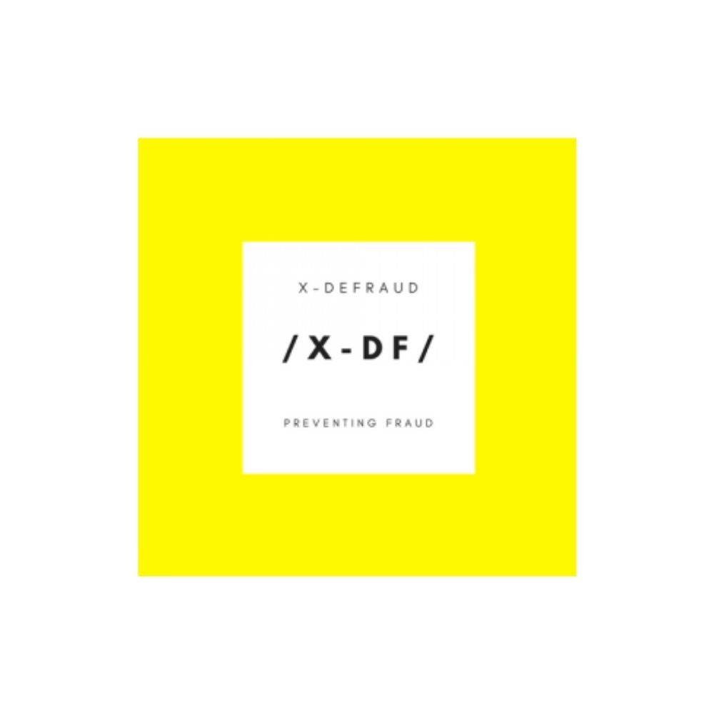 x-DeFraud