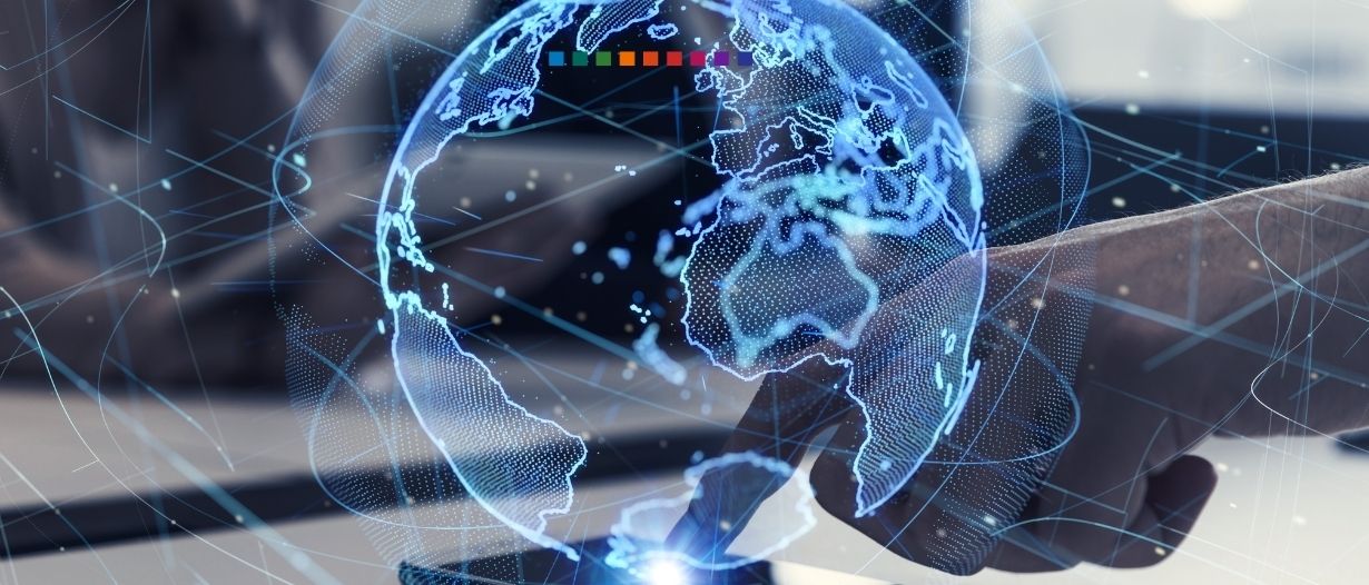 Is a “Documentary Trade Payment” the future of trade finance for the internet?