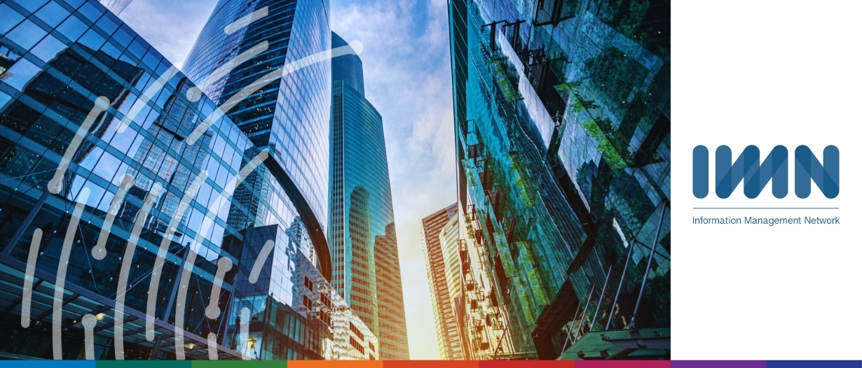 Virtual Investors’ Conference on Trade Receivables