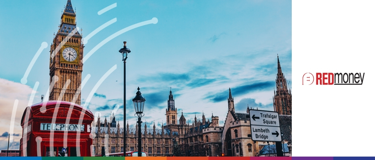 Islamic Finance UK Forum London