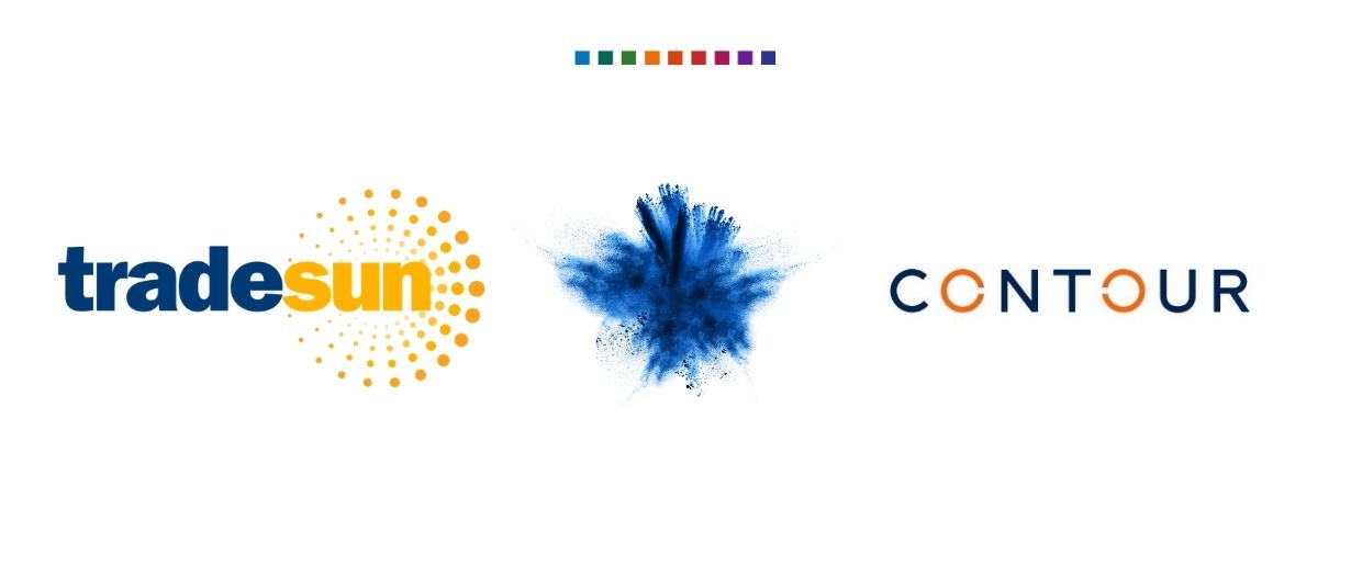 10 days to 24 hours – TradeSun joins Contour to simplify African paper-based LC transactions