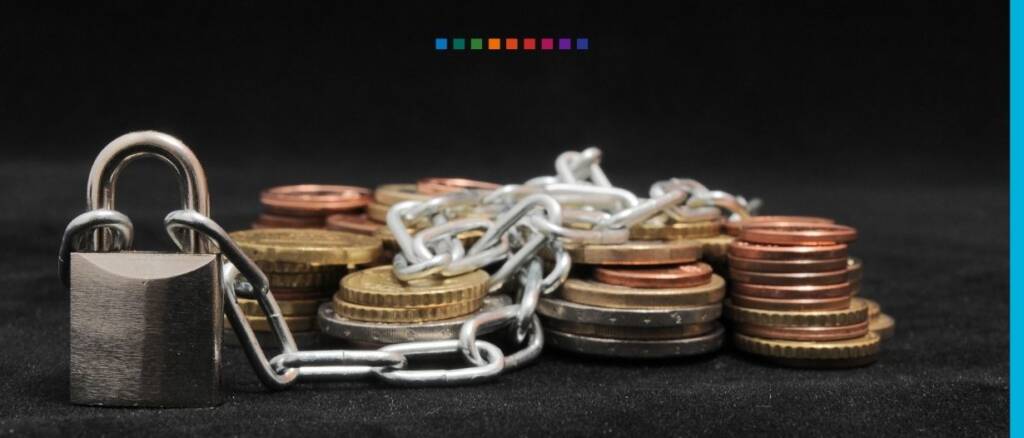 Trade Credit Insurance (TCI)