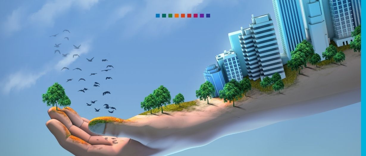 The new role of banks in closing the trade finance gap sustainably