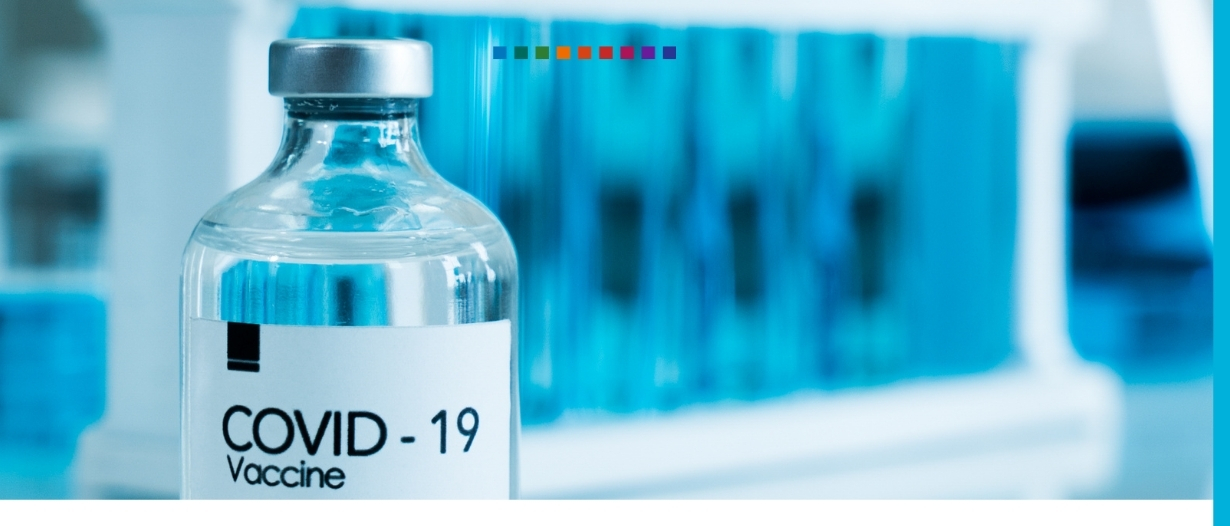 $9 Billion ADB Facility to Help Members Access and Distribute COVID-19 Vaccines