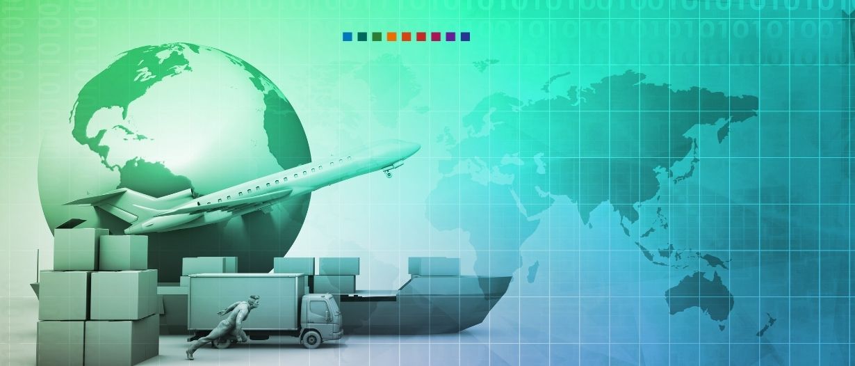 Report: After Covid-19 disruption, hedging supply chain risks is a top priority; less than 15% of companies consider reshoring production