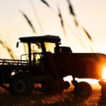 agriculture-1