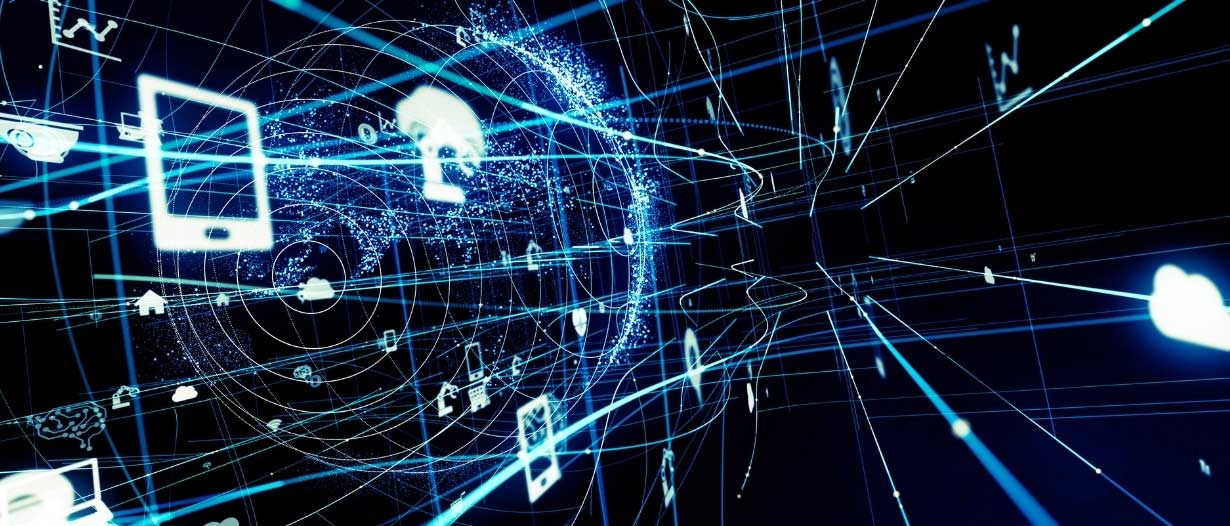 Is a “Documentary Trade Credit” the future alternative for digital LCs?