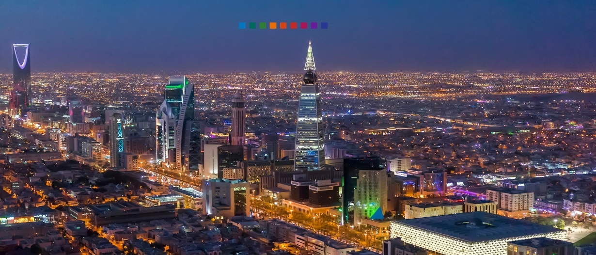 International Islamic Trade Finance Corporation Launches its Letter of Credit Confirmation Facility