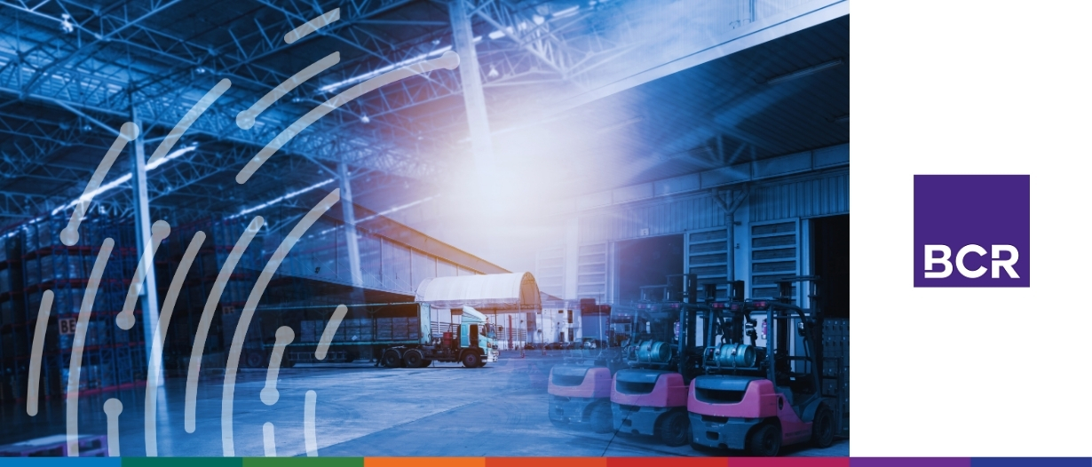 Supply Chain Finance Summit 2021