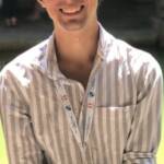 Fin Kavanagh Profile Photo