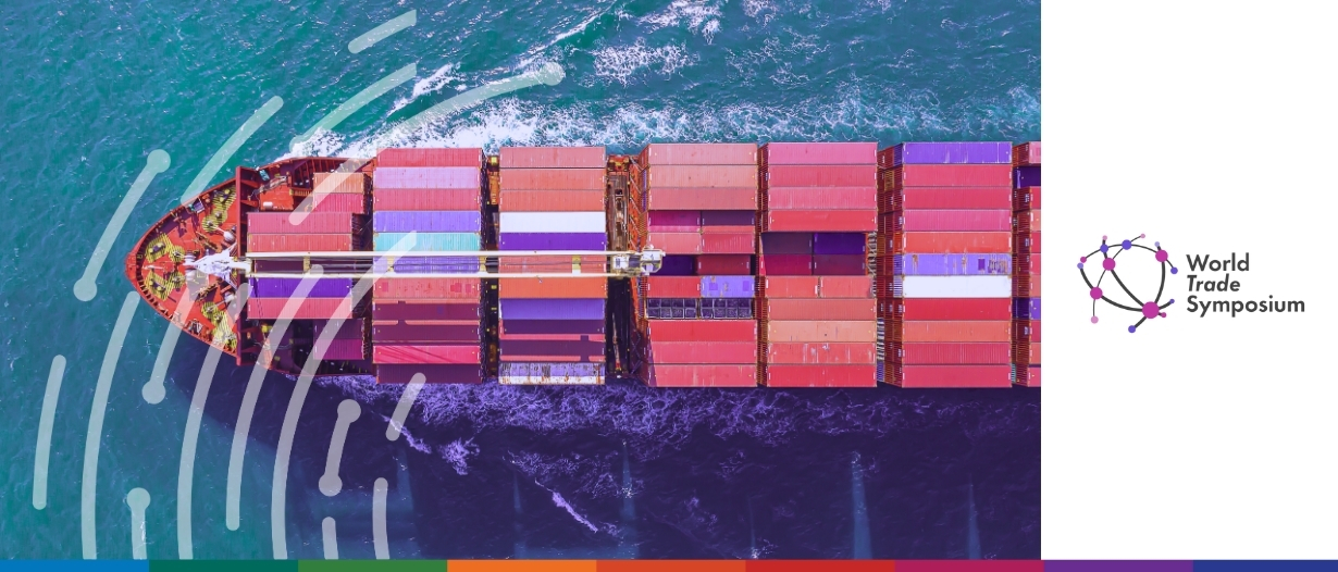 Virtual World Trade Symposium 2021