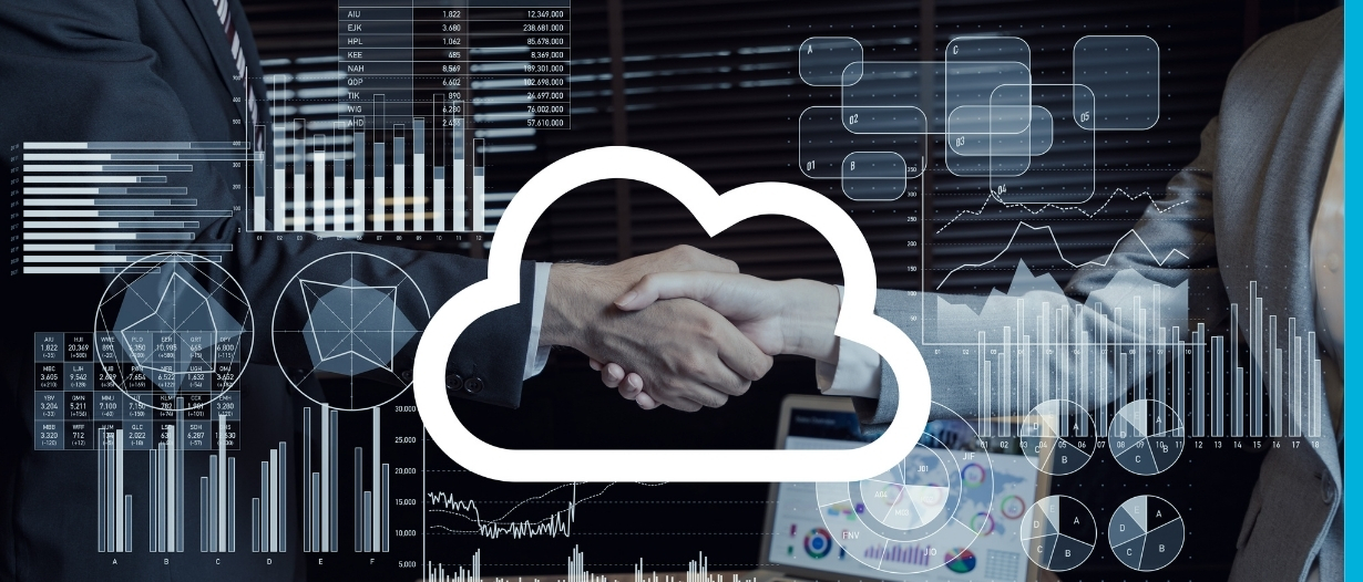 Citi first to adopt unified ISO 20022 migration in its global payments operations