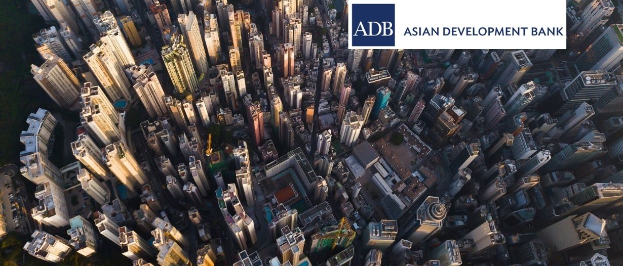 Rapid digital growth could increase global output by $4.3tn annually, report finds