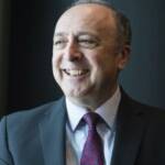 Levy_Jeremy