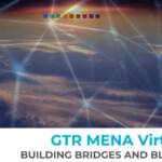 Building bridges