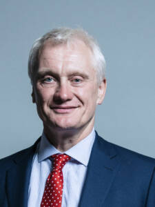 Graham-Stewart-2