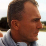 Hopkins Peter
