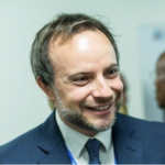 Lamolle, Mathieu