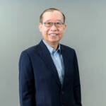 Leung, David
