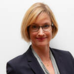 Starnes, Susan