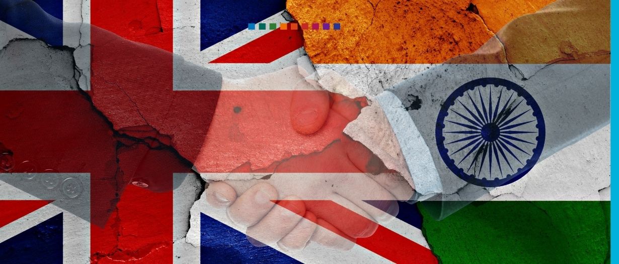 Indian firms to create 1,500 new jobs in the UK