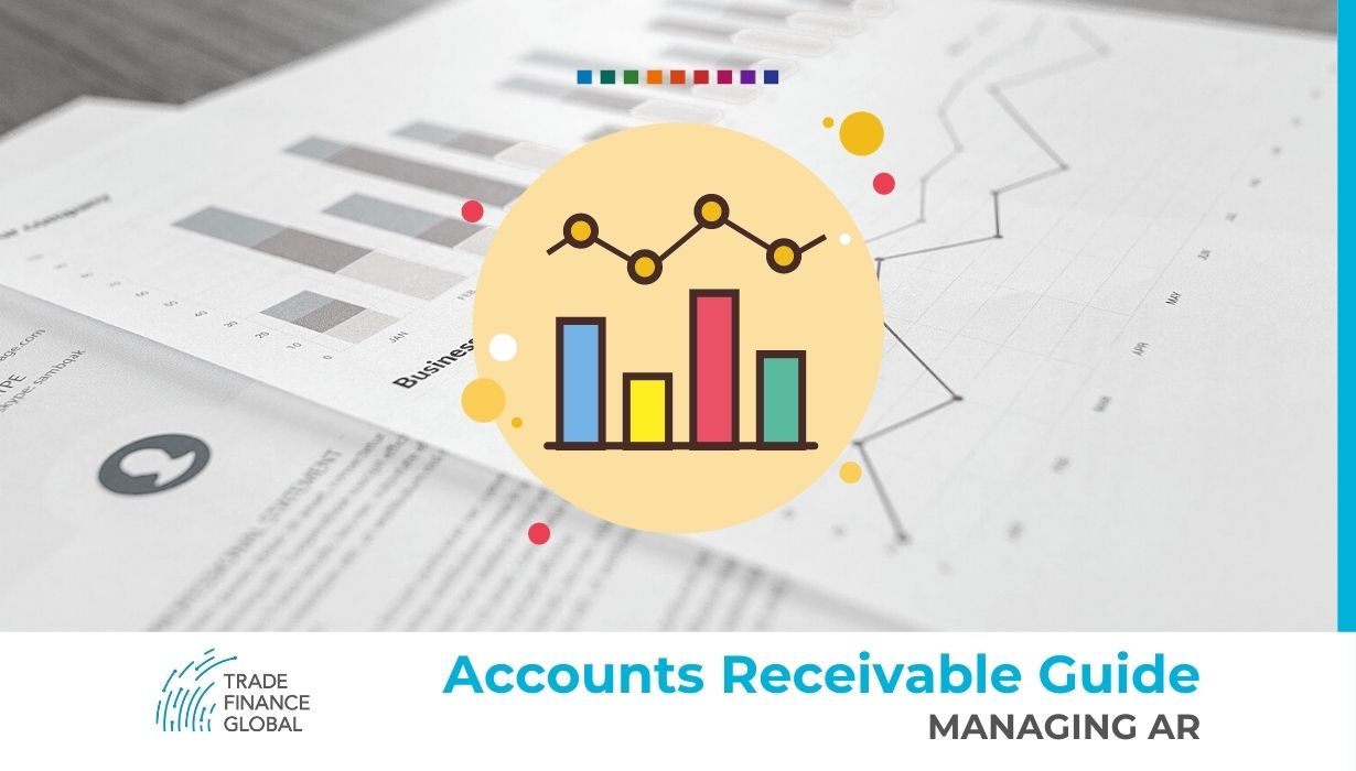 Accounts Receivable Ar Finance Definition And Uses Accounts Receivable Ar Finance Definition And Uses