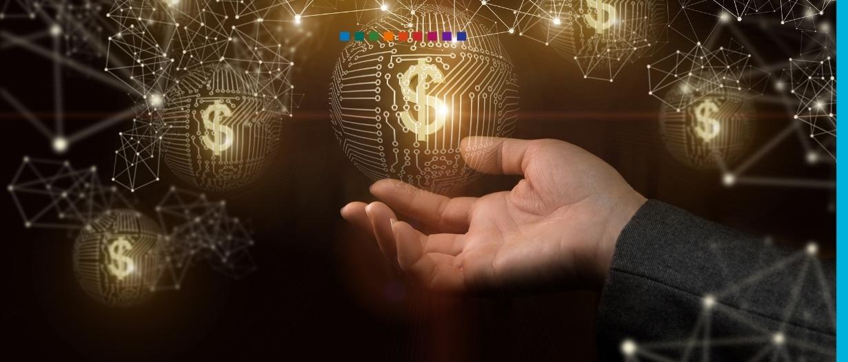 Interview: Tackling money laundering and fraud in trade finance
