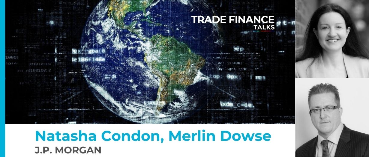 The role of data in the new year of trade