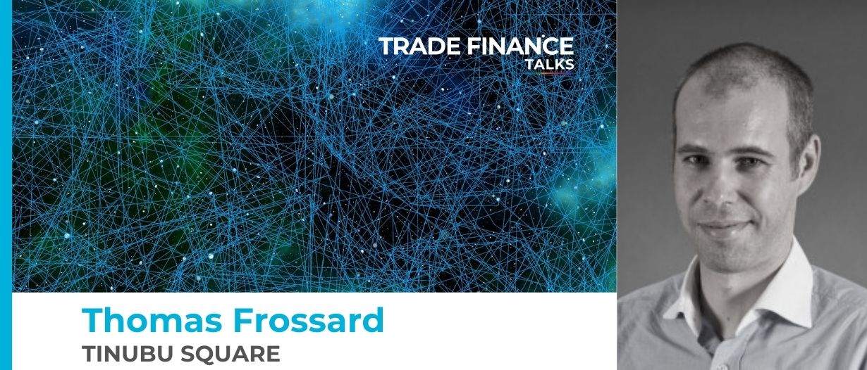 Technology trends in credit insurance and surety