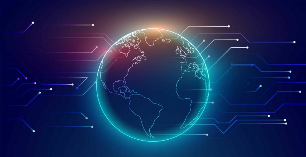 technology in MSME credit risk